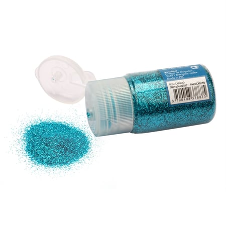media/pim/paillette-fine-15gr-bleu-canard-3700408378875_2.JPG