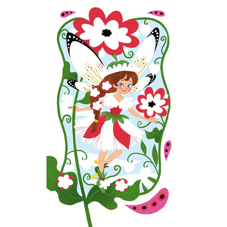 media/pim/paillettes-fees-3700217378066_11.jpg