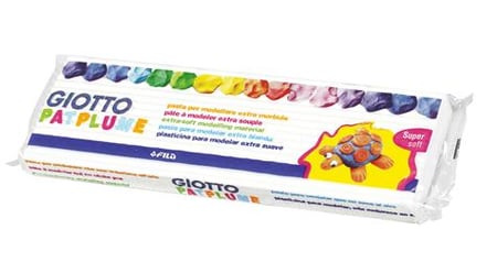 media/pim/pain-350g-giotto-patplume-blc-pain-350g-giotto-patplume-blc-8000144510177_0.jpg