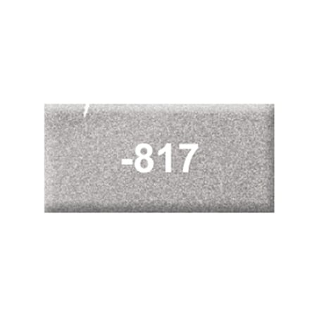 media/pim/pain-fimo-effect-gris-clair-perle-4007817014707_1.jpg