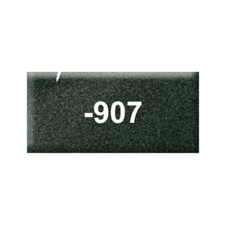 media/pim/pain-fimo-effect-noir-perle-4007817014721_1.jpg