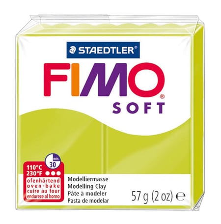media/pim/pain-fimo-soft-citron-vert-4007817014684_0.jpg