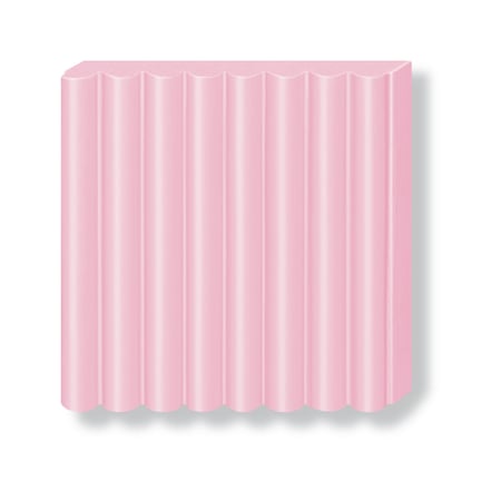 media/pim/pain-pate-fimo-effect-rose-pas-pain-pate-fimo-effect-rose-pas-4006608005504_1.jpg