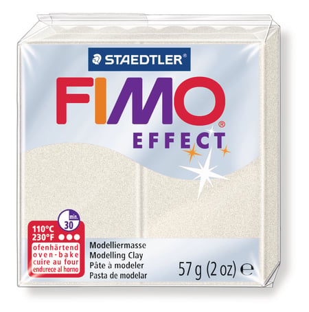 media/pim/pain-pate-fimo-soft-blanc-nacr-pain-pate-fimo-soft-blanc-nacre-4006608811037_0.jpg