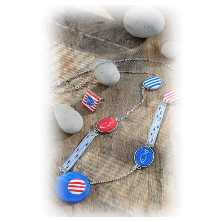media/pim/pain-pate-fimo-soft-bleu-pacif-pain-pate-fimo-soft-bleu-pacifique-4006608809577_2.jpg