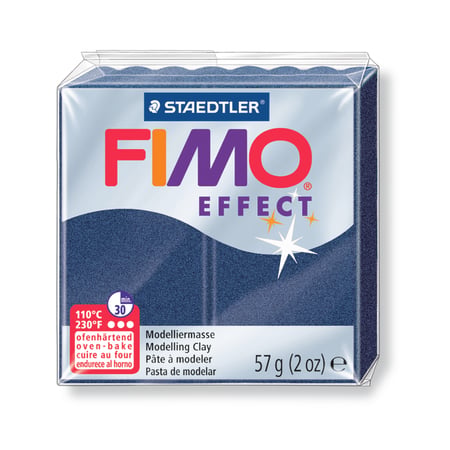 media/pim/pain-pate-fimo-soft-bleu-saphi-pain-pate-fimo-soft-bleu-saphir-nacre-4006608811099_0.jpg