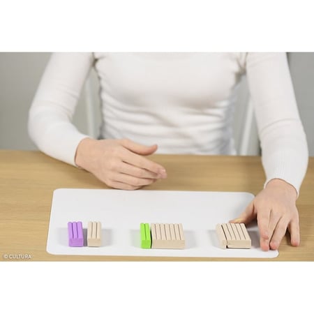 media/pim/pain-pate-fimo-soft-lavande-pain-pate-fimo-soft-lavande-4006608809751_2.jpg