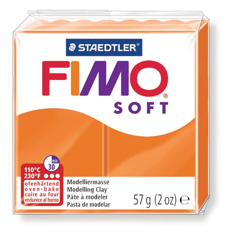 media/pim/pain-pate-fimo-soft-mandarine-pain-pate-fimo-soft-mandarine-4006608809638_0.jpg