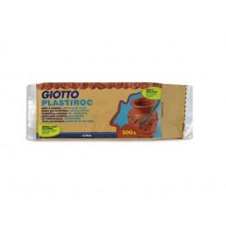 media/pim/pain-plastiroc-500g-terra-cott-pain-plastiroc-500g-terra-cott-8000144685202_0.jpg
