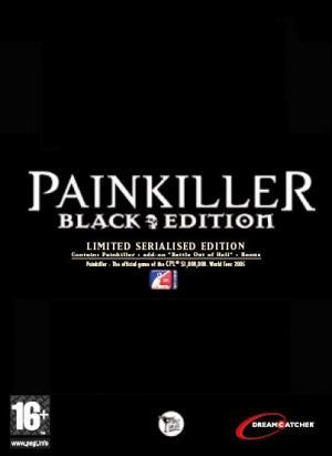 media/pim/painkiller-black-edition-3700265671010_0.jpg