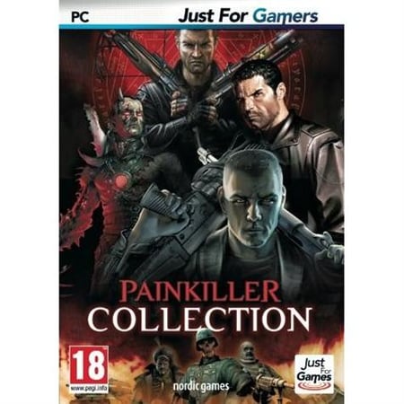 media/pim/painkiller-collection-3700664507378_0.jpg