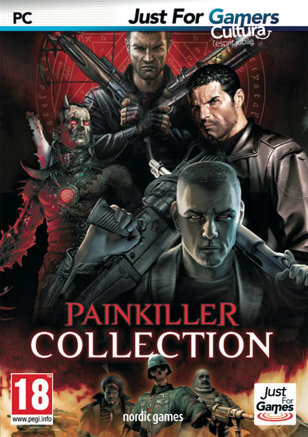 media/pim/painkiller-collection-3700664507378_1.jpg