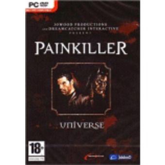 media/pim/painkiller-universe-3700664505534_0.jpg