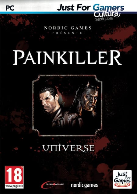 media/pim/painkiller-universe-3700664505534_1.jpg