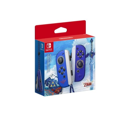 media/pim/paire-de-joy-con-edition-the-legend-0045496431495_0.jpg