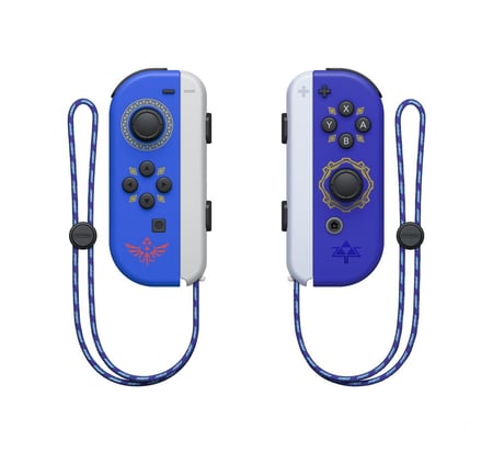 media/pim/paire-de-joy-con-edition-the-legend-0045496431495_3.jpg