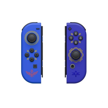 media/pim/paire-de-joy-con-edition-the-legend-0045496431495_4.jpg