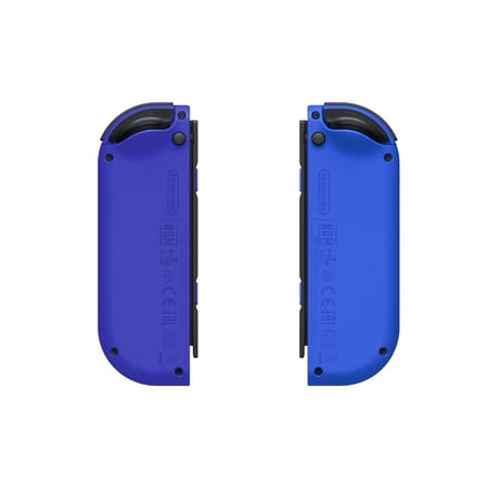media/pim/paire-de-joy-con-edition-the-legend-0045496431495_5.jpg