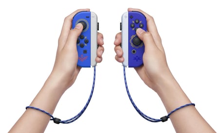 media/pim/paire-de-joy-con-edition-the-legend-0045496431495_6.jpg
