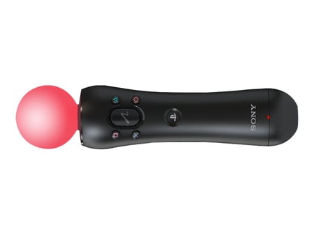 media/pim/paire-playstation-move-4-0-0711719924265_0.JPG