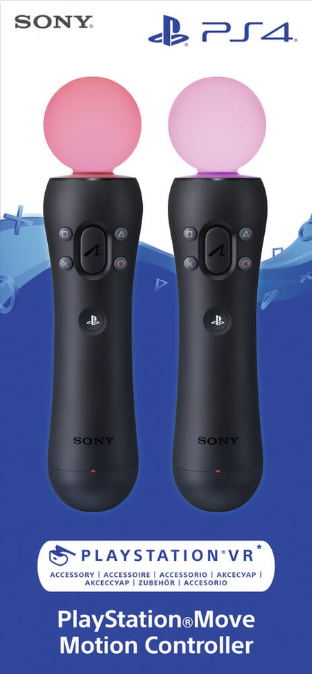 media/pim/paire-playstation-move-4-0-0711719924265_0.jpg