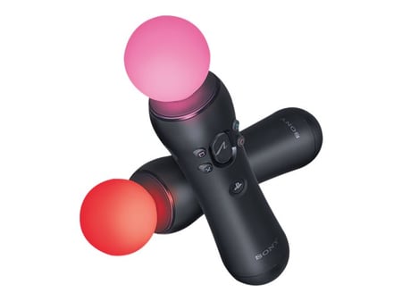 media/pim/paire-playstation-move-4-0-0711719924265_1.JPG
