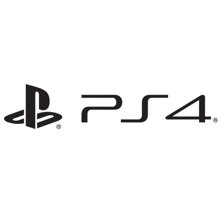 media/pim/paire-playstation-move-4-0-0711719924265_16.jpg