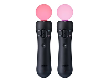 media/pim/paire-playstation-move-4-0-0711719924265_3.JPG