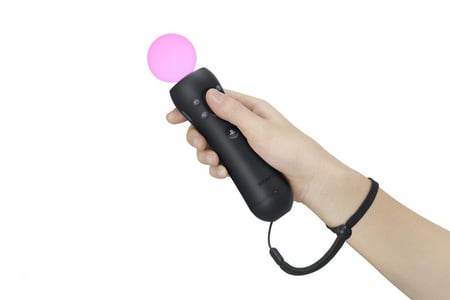 media/pim/paire-playstation-move-4-0-0711719924265_3.jpg