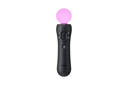 media/pim/paire-playstation-move-4-0-0711719924265_4.jpg