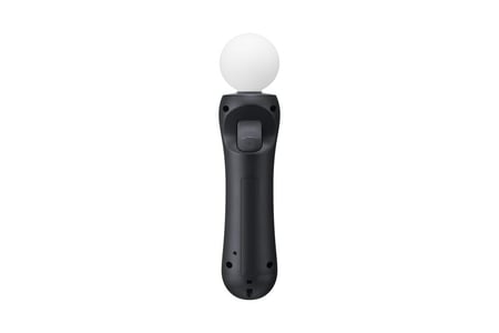 media/pim/paire-playstation-move-4-0-0711719924265_6.jpg