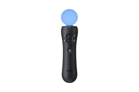 media/pim/paire-playstation-move-4-0-0711719924265_7.jpg