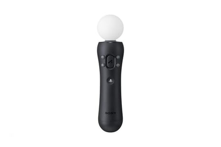 media/pim/paire-playstation-move-4-0-0711719924265_8.jpg