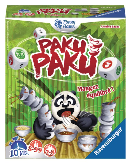 media/pim/paku-paku-4005556267262_10.jpg