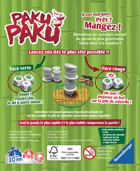 media/pim/paku-paku-4005556267262_12.jpg