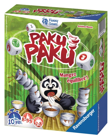 media/pim/paku-paku-4005556267262_8.jpg