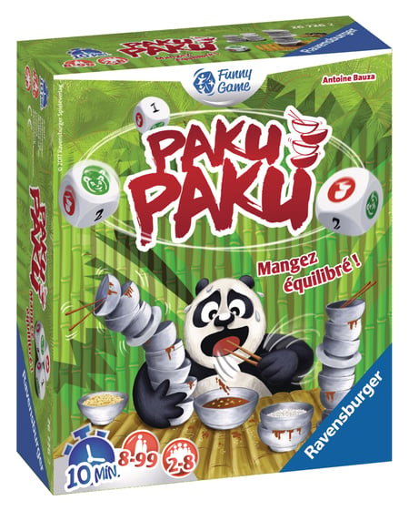 media/pim/paku-paku-4005556267262_9.jpg