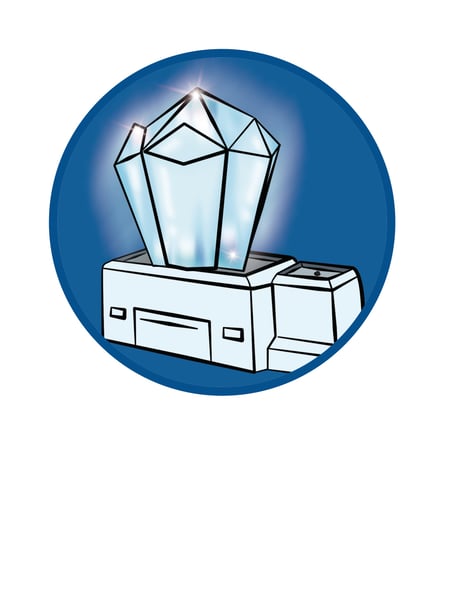 media/pim/palais-de-cristal-4008789094698_25.jpg