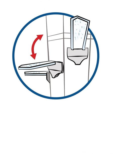 media/pim/palais-de-cristal-4008789094698_5.JPG