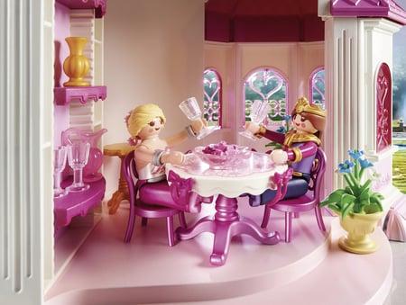 media/pim/palais-de-princesse-4008789704481_7.jpg