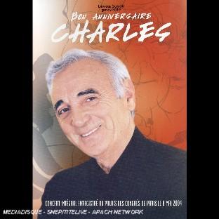 media/pim/palais-des-congres-de-paris-2004-0724354442995_0.jpg