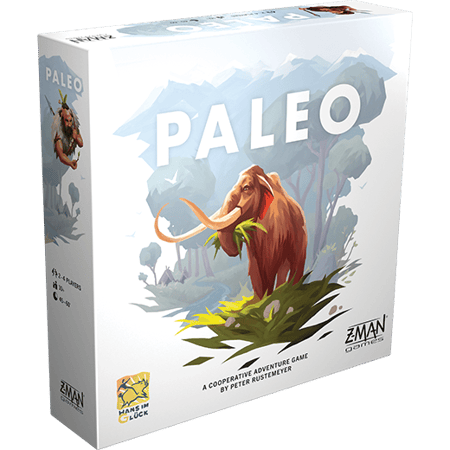 media/pim/paleo-zman-games-3558380081609_0.png