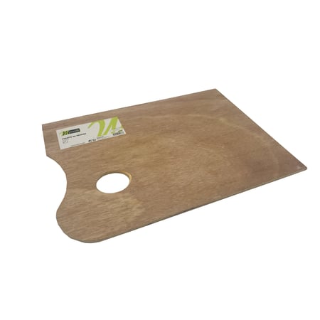 media/pim/palette-bois-rect-330x240-mm-3700408592363_1.JPG