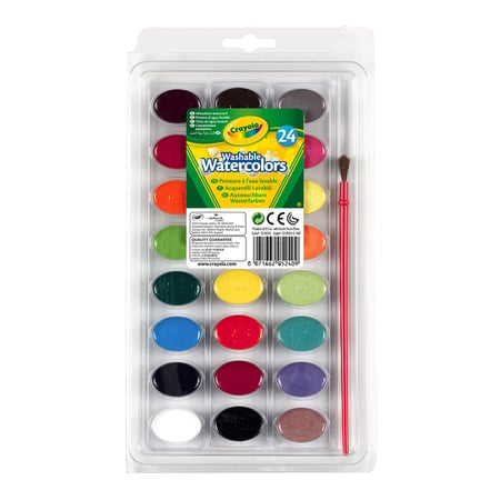 media/pim/palette-de-peinture-lavable-24-couleurs-0071662052409_0.jpg