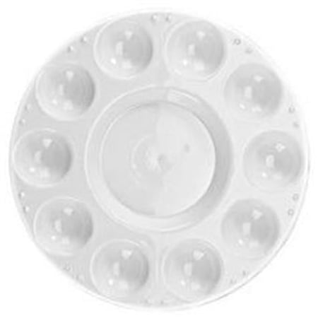 media/pim/palette-plastique-10-trous-simply-5011385932010_0.jpg