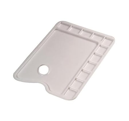media/pim/palette-plastique-34x24cm-palette-plastique-34x24cm-3013643500018_0.jpg
