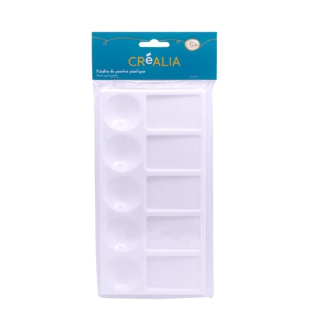 media/pim/palette-plastique-rectangle-3700408387679_0.jpg