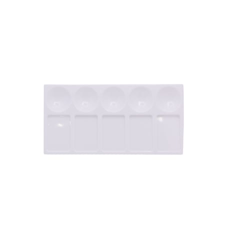 media/pim/palette-plastique-rectangle-3700408387679_1.jpg