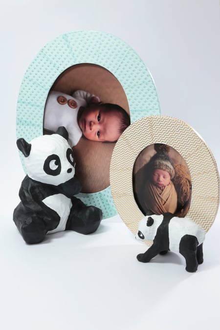 media/pim/panda-15cm-3609510061746_10.JPG