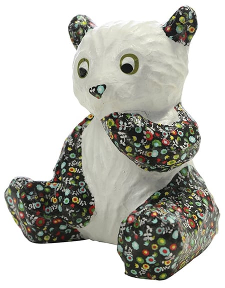 media/pim/panda-15cm-3609510061746_5.jpg